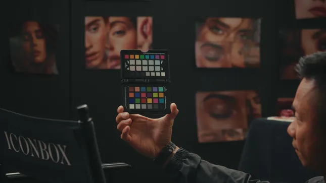 IPSY BTS