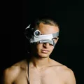 MH  Avatar