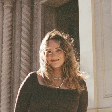 cp  Avatar