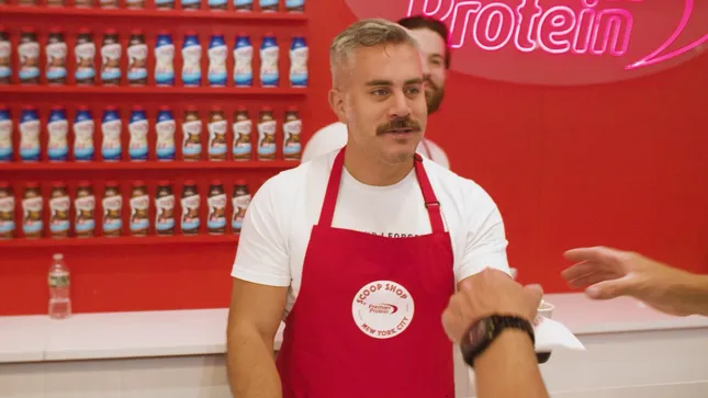Premiere Protein