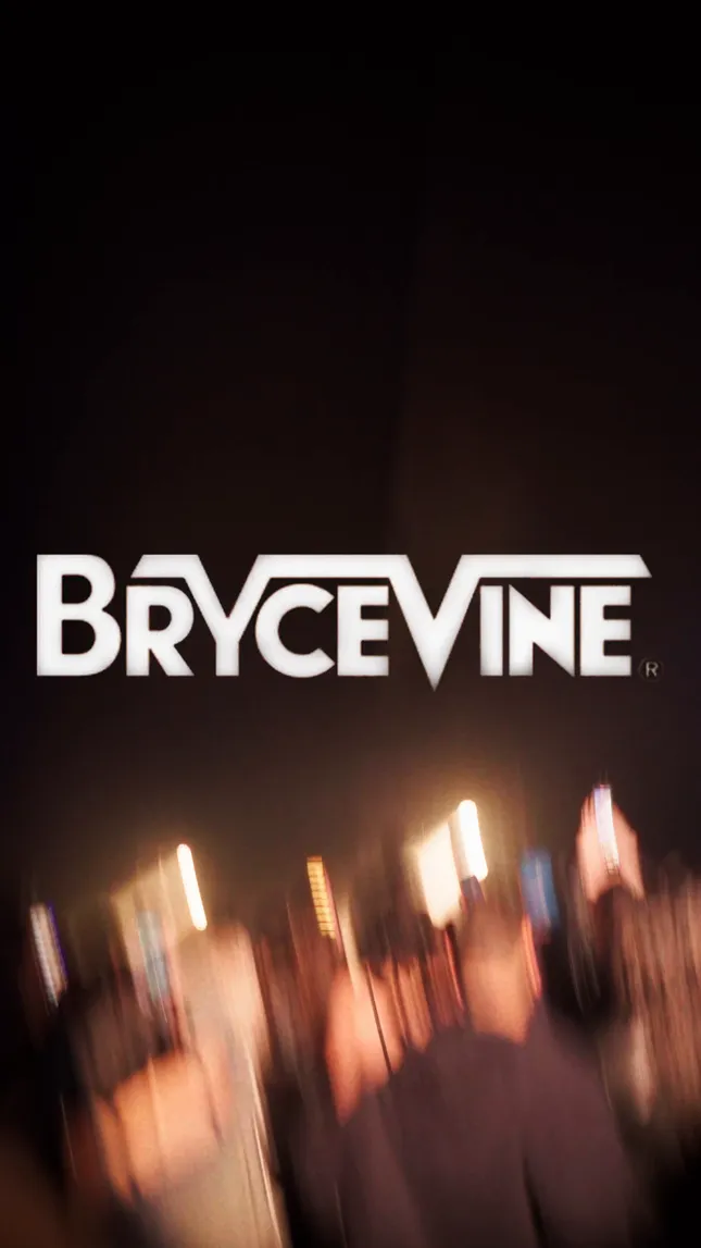 Bryce Vine Album Release Party