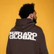 A  Avatar