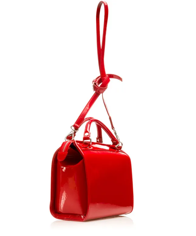 E-commerce Accessories