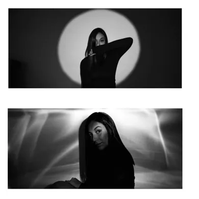JH  Avatar