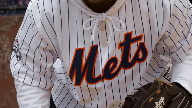 ‘Baseball is Back!' (2016 Emmy Winner)