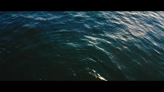Ghost Boat Apparel Video