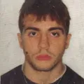 RM  Avatar