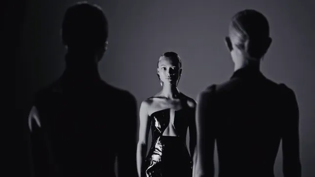 chiaroscuro