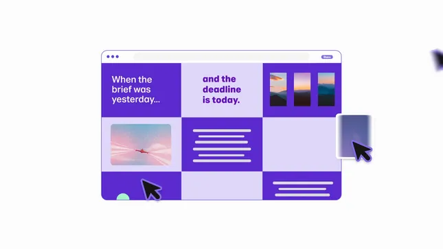 WeTransfer