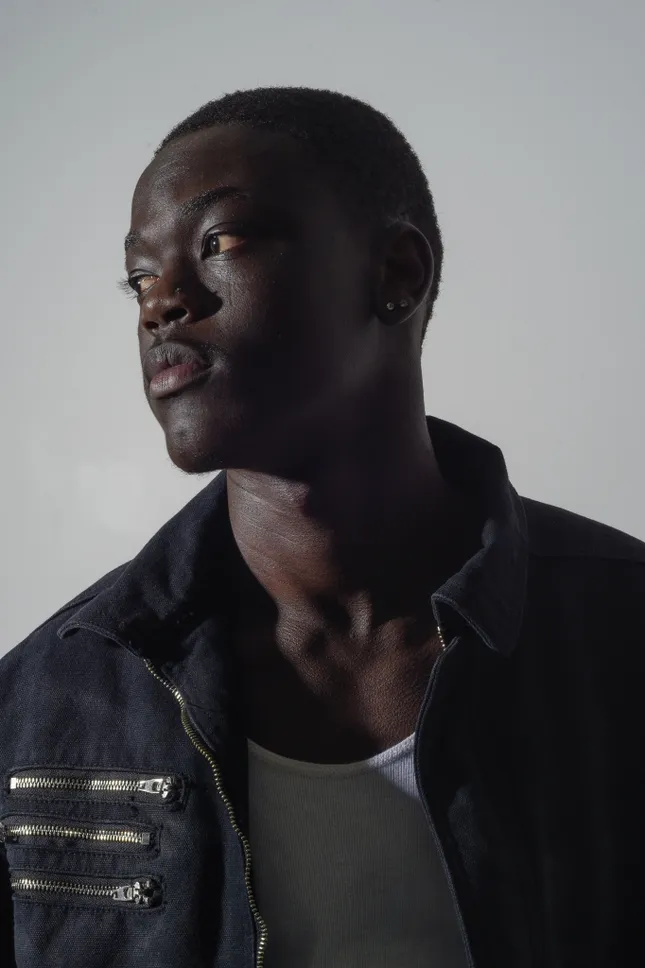 Runway Digitals for MadebyUs