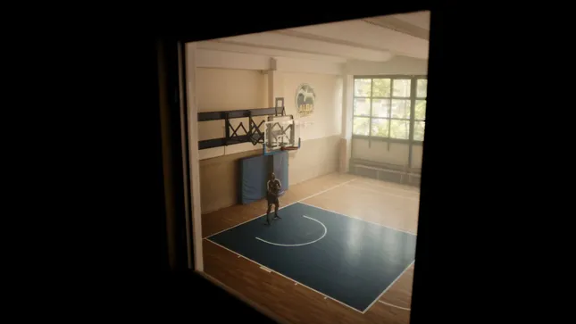 ALBA Berlin Season Opener