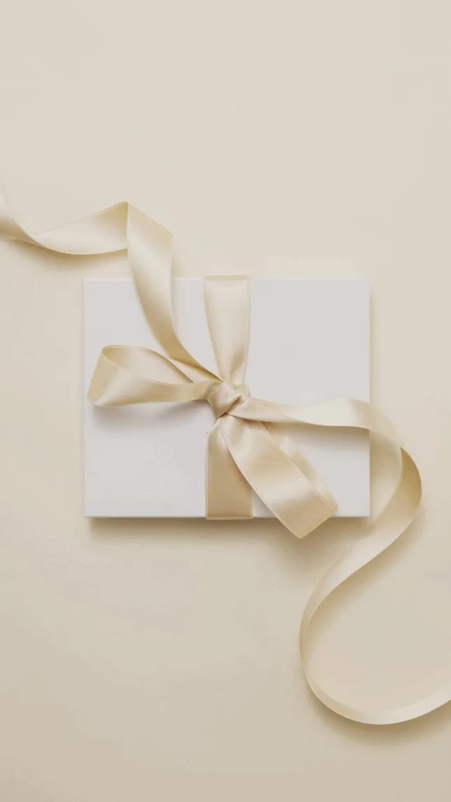 Give the Gift of Macy’s Campaign
