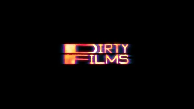 Dirty Films