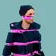 NM  Avatar