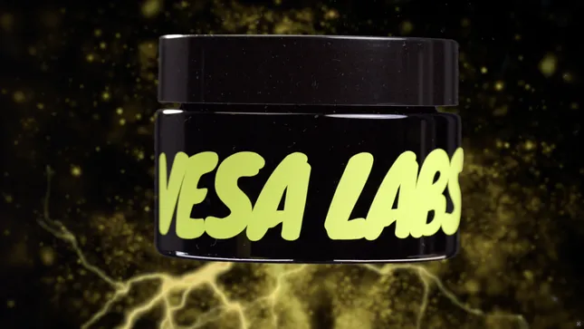 Vesa Labs