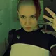 RB  Avatar