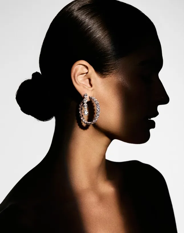 Jean Dousset All-Mine Campaign