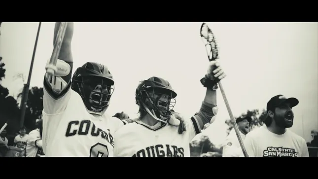 SLC CHAMPS
