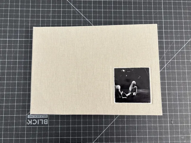 The Kingdom We Made: Volume One