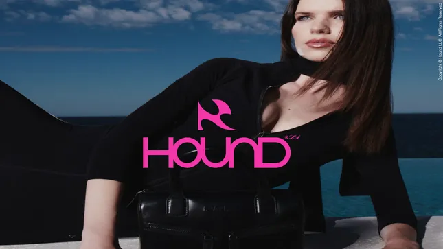 Hound