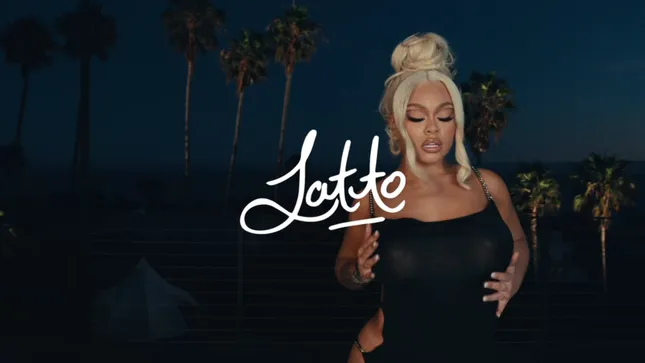 Nardo Wick - Baby Wyd Remix ft Latto , Lakeyeh