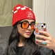 JW  Avatar