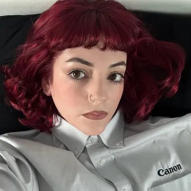 KT  Avatar