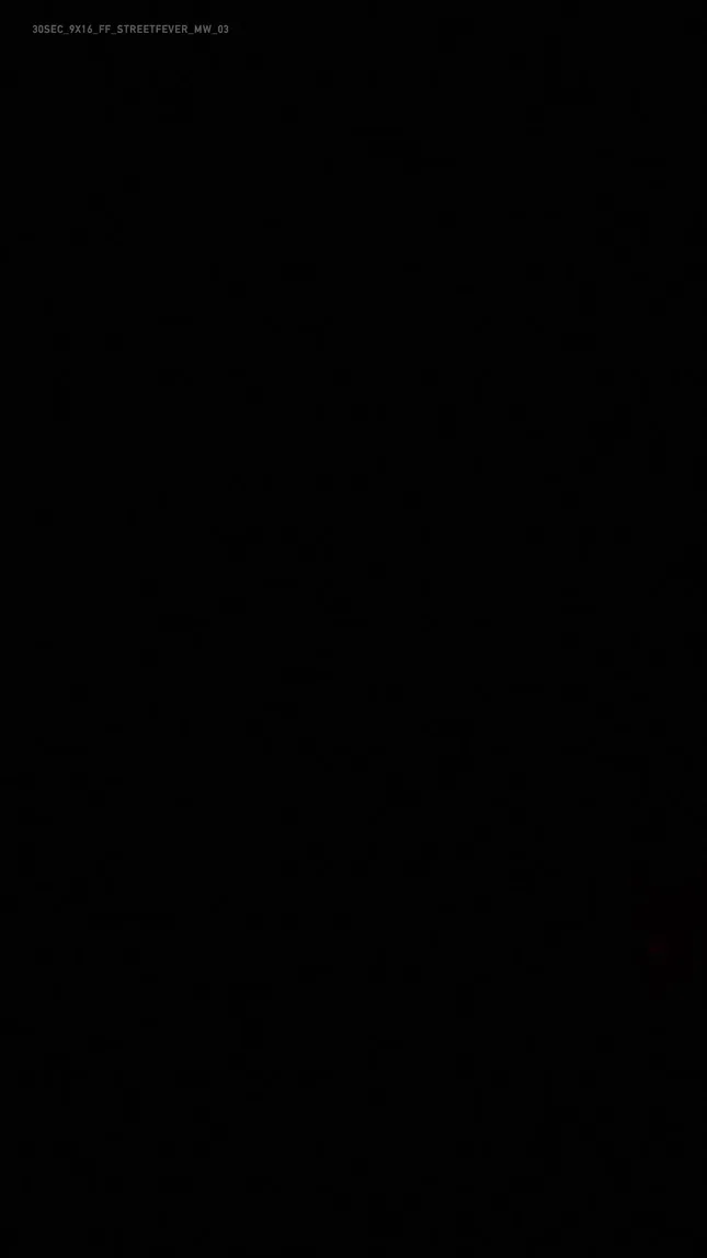 Social Campaign / Modern Wave, Vinyl Release Announcement