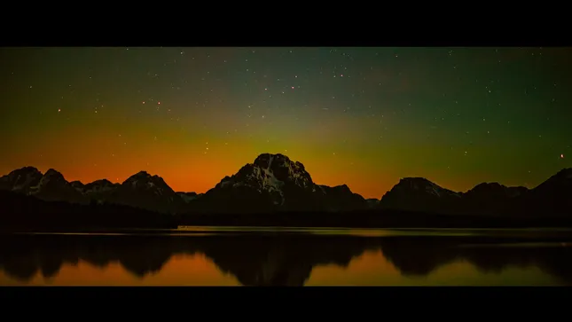 Jay Sansone - Director / Cinematographer Reel