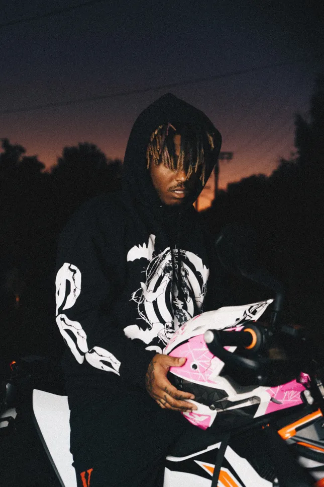 Various Artist Merch