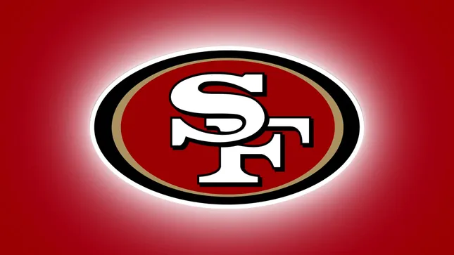 San Fricsco 49ers sales video