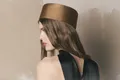 JC  Avatar