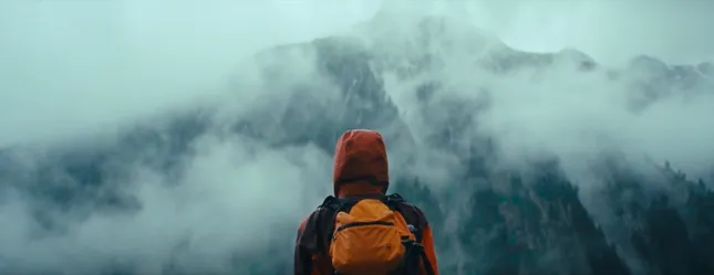 NORTHLAND - Hike your life