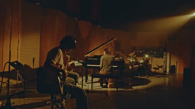 greek - someday live (2024)