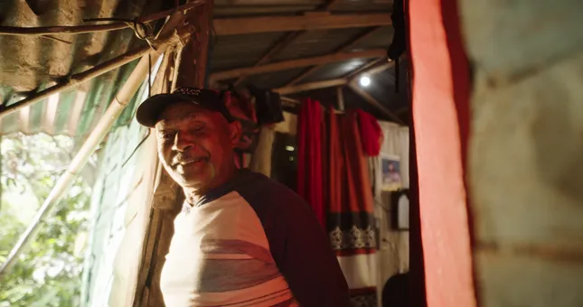 Commercial Teijeiro