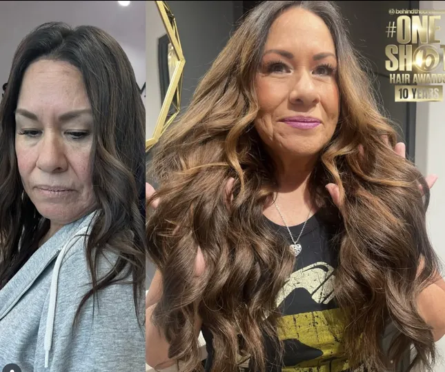 Extensions