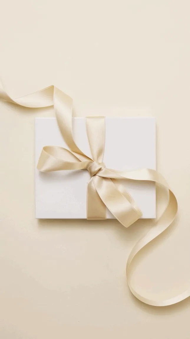 Give the Gift of Macy’s Campaign