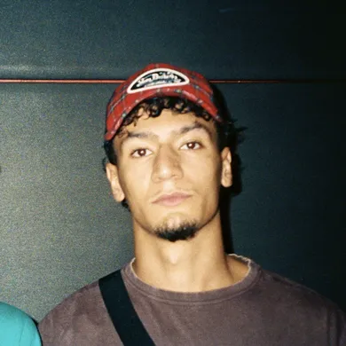 BA  Avatar