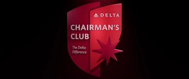 Delta Chairman's Club Documentary
