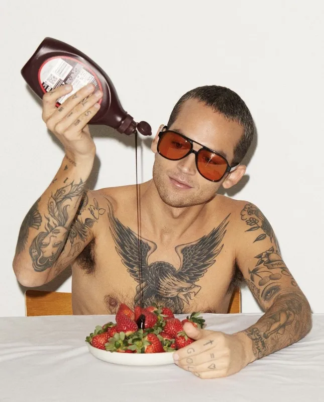 With FEAST Editorial