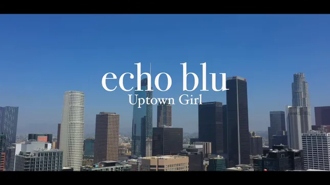 Music Video