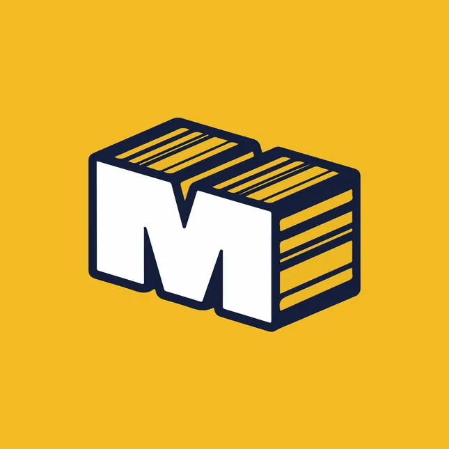 ManyFastScan