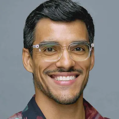 JJ  Avatar