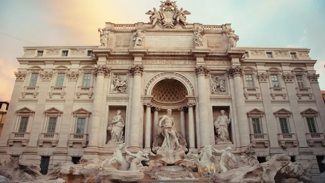 Capital One Venture X - "Elevate Your Next Adventure"