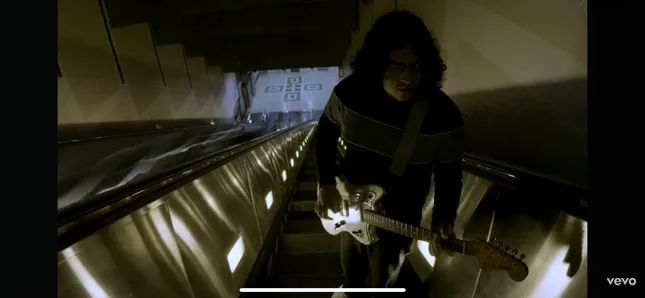 60 Juno - J song