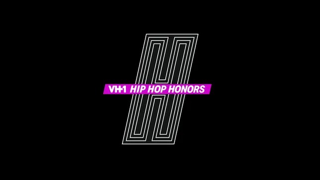 VH1: Hip-Hop Honors
