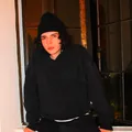 bp  Avatar