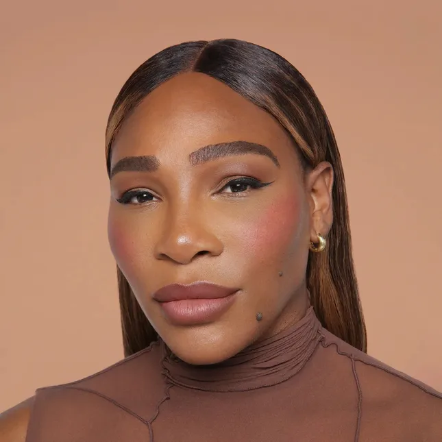 WYN Beauty Campaign