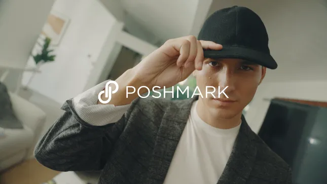 Poshmark Campaign