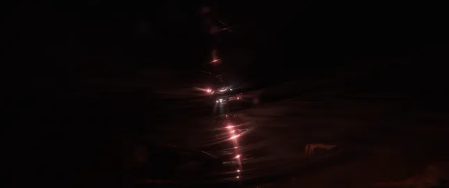 Destroyed Horizon - MV